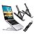 SUPORTE PARA NOTEBOOK STAND - Imagem 2