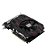 Placa de Vídeo AMD Radeon RX 560, 4GB GDDR5 - Imagem 2