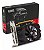 Placa de Vídeo AMD Radeon RX 560, 4GB GDDR5 - Imagem 1