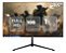 Monitor Gaming 21,5 Full Hd 100hz 1ms Borda Fina Bivolt - Grasep - Imagem 1