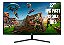 Monitor Gamer Series Led Ips 27'' Fhd 120hz Resposta 1ms - Imagem 1