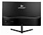 Monitor Gamer Series Led Ips 27'' Fhd 120hz Resposta 1ms - Imagem 4