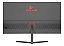 Monitor Gaming Series 27" LED Full HD 180Hz 1ms - Imagem 3