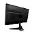 Monitor Office 19" LED HD Flat TCN, 60Hz, 5ms - Imagem 3