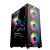 GABINETE GAMER HAYOM GB1749 - Imagem 2