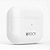 FONE BLUETOOTH EARBUDS EB211 HPODS PRO - Imagem 3