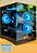 PC GAMER - RYZEN 5 5500 / 16GB DDR4 / SSD 480 GB / RTX 3050 8GB / - Imagem 1
