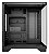 GABINETE AQUÁRIO GB1790 C/ 4 FANS - Imagem 3