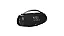 JBL BOOMBOX 3 - Imagem 2