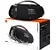 JBL BOOMBOX 3 - Imagem 1