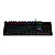 TECLADO GAMER MECÂNICO GT - Imagem 1