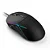 MOUSE GAMER GT 12800 DPI NEBULA - Imagem 1