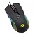 MOUSE GAMER REDRAGON 16000 DPI PLANK - Imagem 1