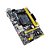 PLACA MAE AM4 A520 M2 DDR4 REVENGER - Imagem 2
