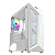Gabinete Gamer Hayom GB1733 - Imagem 1