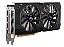 Placa de Video Radeon RX 580 8GB, GDDR5, 256-bit - Imagem 1
