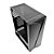 Gabinete Gamer Andrômeda Sem Fan - Imagem 2