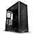 Gabinete Gamer Cosmos Sem Fan - Imagem 1