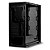 Gabinete Gamer Cosmos Sem Fan - Imagem 4