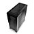 Gabinete Gamer Cosmos Sem Fan - Imagem 3