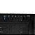 Gabinete Gamer Cosmos Sem Fan - Imagem 2