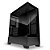 Gabinete Gamer Orion Sem Fan - Imagem 1