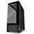 Gabinete Gamer Orion Sem Fan - Imagem 4