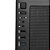 Gabinete Gamer Orion Sem Fan - Imagem 2