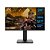 Monitor Gamer Pivot 24" OX Órbita IPS Full HD, 165Hz, HDMI/DisplayPort - Imagem 1