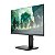 Monitor Gamer Pivot 24" OX Órbita IPS Full HD, 165Hz, HDMI/DisplayPort - Imagem 2