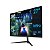 Monitor Gamer 27" OX Photon Flat IPS Full HD, 5ms, 165Hz, HDMI / DisplayPort / VGA - Imagem 2
