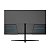 Monitor Gamer 27" OX Photon Flat IPS Full HD, 5ms, 165Hz, HDMI / DisplayPort / VGA - Imagem 4