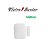 Sensor de abertura XAS 4010 Smart - Imagem 1