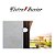 Sensor de abertura XAS 4010 Smart - Imagem 2