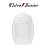 Sensor IVP Infravermelho Passivo IDX-1001 - JFL - Imagem 2