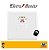 Central Alarme ASD-210 JFL - Imagem 1