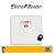 Central de Alarme ASD-650 JFL - Imagem 1