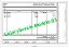 HOLERITE (CONTRACHEQUE) 100% EDITÁVEL NO EXCEL. - Imagem 3