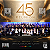 Prisma 45 anos - Imagem 1