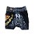 Short Muay thai Estilo Tailandês Ockto Camuflado Digital - Imagem 2