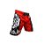 Short Bermuda Mma Muay Thai BJJ Ockto Dragon - Imagem 1
