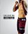 Short Bermuda Mma Destroyer Ockto - Imagem 5