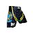 Short Bermuda Mma Ockto Patriot - Imagem 1