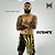 Short Bermuda MMA SunShine Ockto - Imagem 4