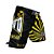 Short Bermuda MMA SunShine Ockto - Imagem 2