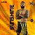 Short Bermuda MMA SunShine Ockto - Imagem 5