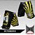 Short Bermuda MMA SunShine Ockto - Imagem 3