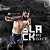 Short Bermuda Mma Muay Thai BJJ Ockto Black Fight - Imagem 4
