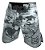 Short Bermuda Mma Muay Thai Bjj Ockto Artical - Imagem 7