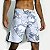 Short Bermuda Mma Muay Thai BJJ Ockto Artical - Imagem 3
